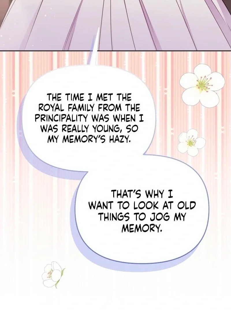 Divorce Plan Chapter 62 page 109