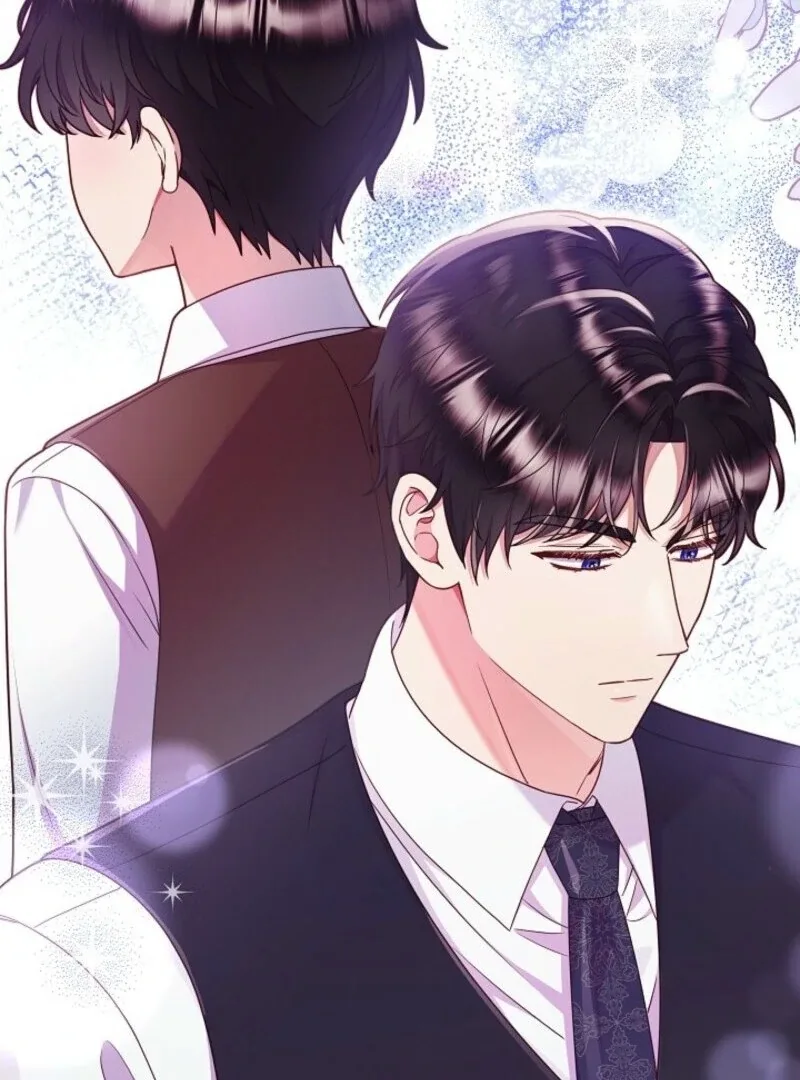 Divorce Plan Chapter 62 page 105