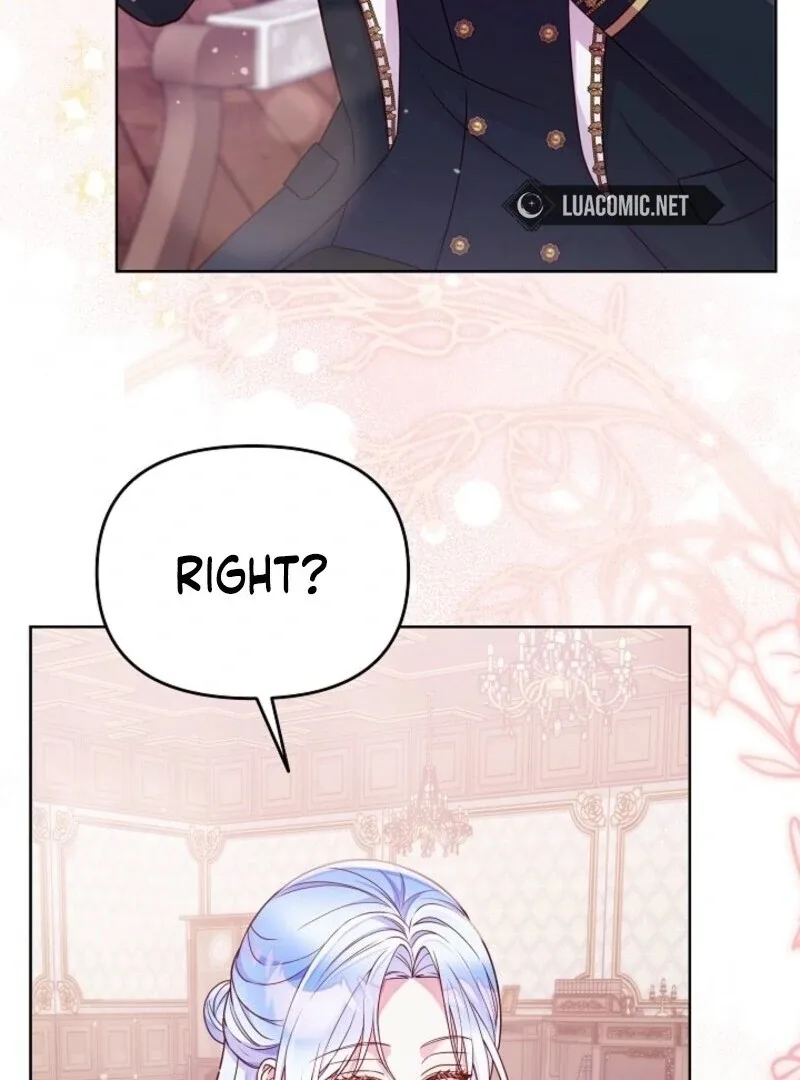 Divorce Plan Chapter 62 page 118