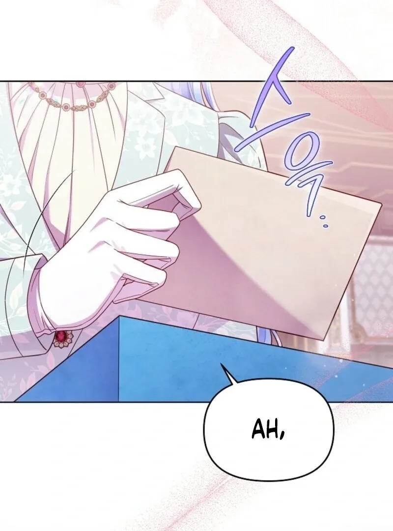 Divorce Plan Chapter 62 page 120