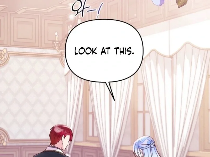 Divorce Plan Chapter 62 page 113