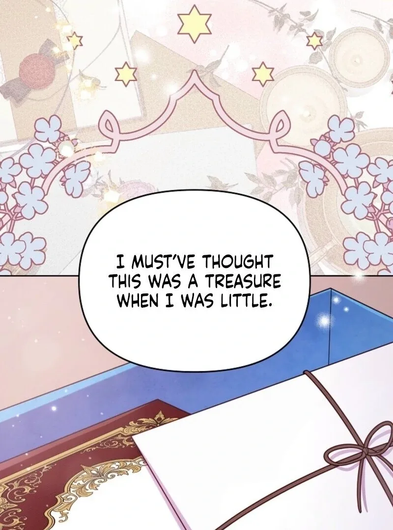 Divorce Plan Chapter 62 page 115