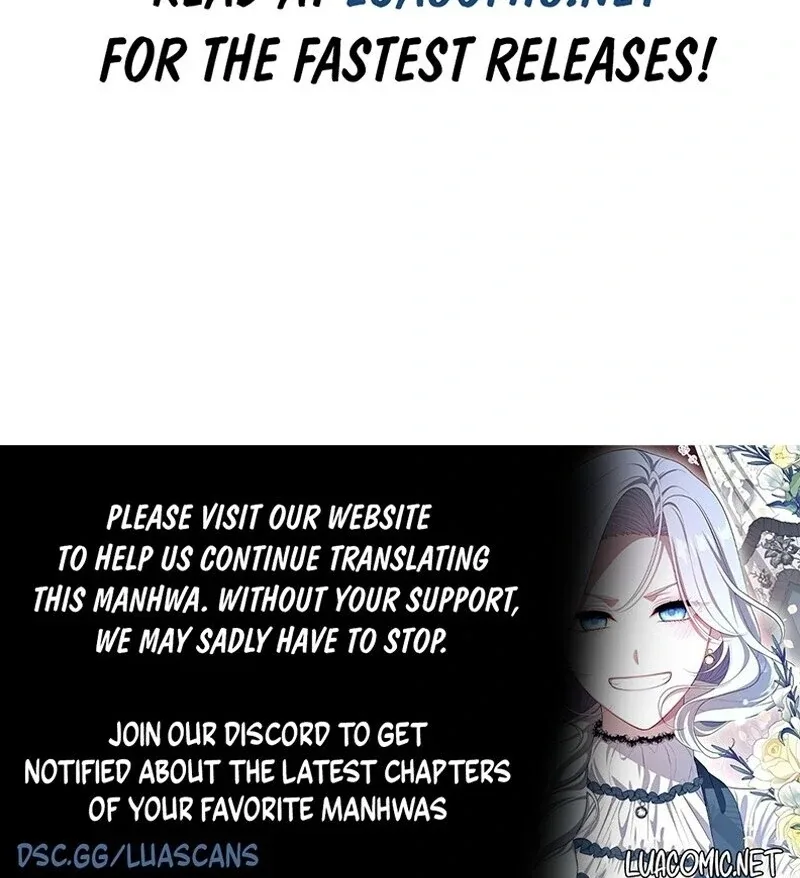 Divorce Plan Chapter 62 page 123