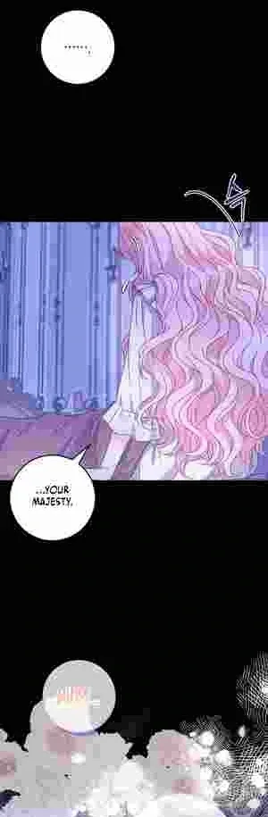 Do All Mothers in Childcare Novels have to Die? Chapter 13 page 6
