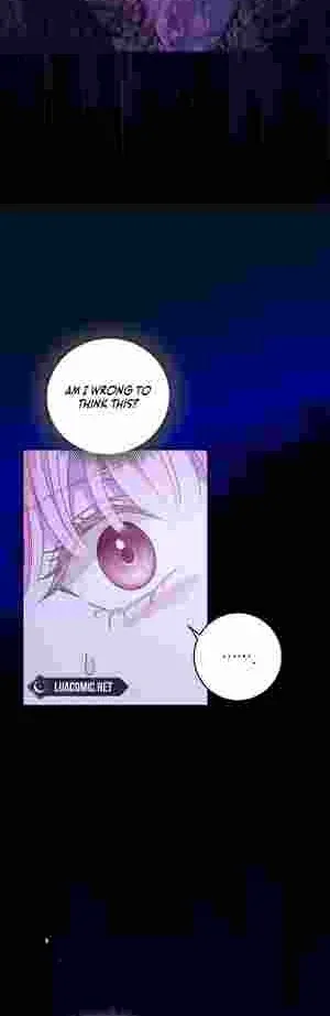 Do All Mothers in Childcare Novels have to Die? Chapter 13 page 25