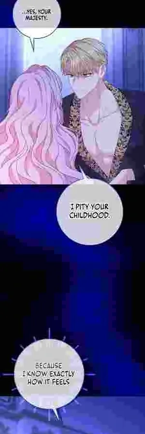 Do All Mothers in Childcare Novels have to Die? Chapter 13 page 27
