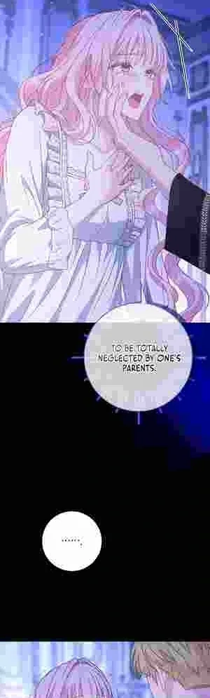 Do All Mothers in Childcare Novels have to Die? Chapter 13 page 28