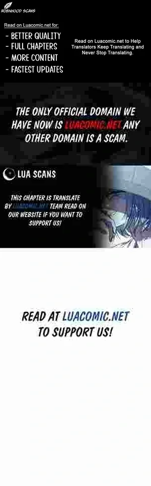 Do All Mothers in Childcare Novels have to Die? Chapter 14 page 2