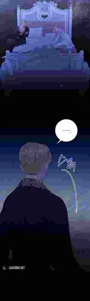Do All Mothers in Childcare Novels have to Die? Chapter 13 page 20