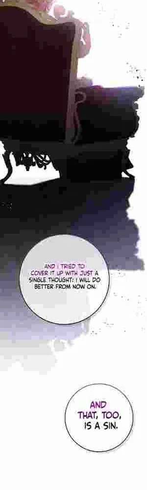 Do All Mothers in Childcare Novels have to Die? Chapter 14 page 31