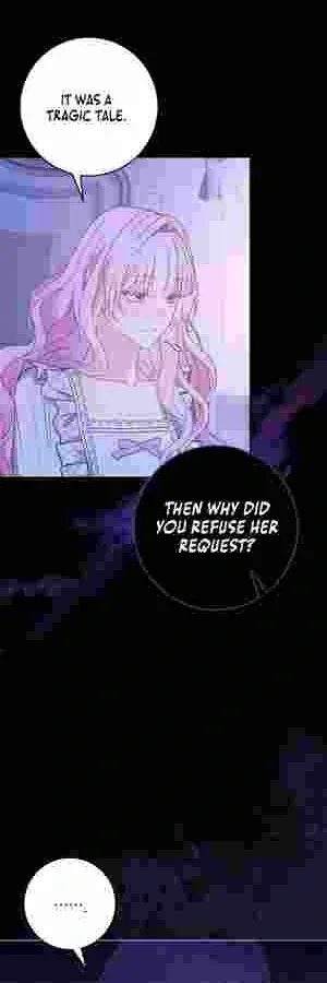 Do All Mothers in Childcare Novels have to Die? Chapter 13 page 13