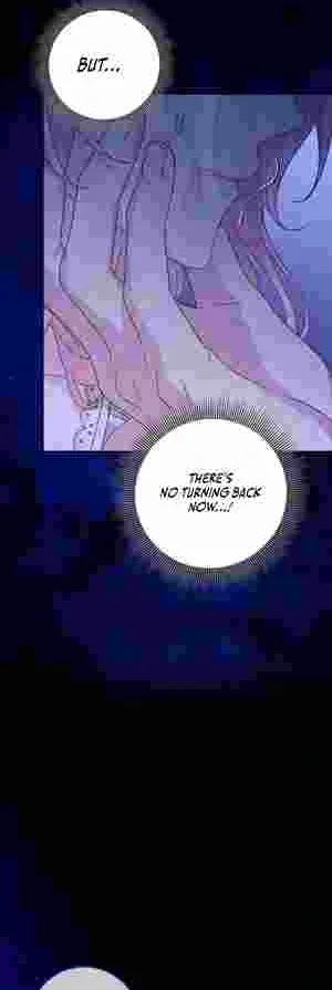 Do All Mothers in Childcare Novels have to Die? Chapter 13 page 26