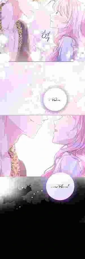 Do All Mothers in Childcare Novels have to Die? Chapter 13 page 9