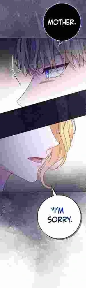 Do All Mothers in Childcare Novels have to Die? Chapter 14 page 26