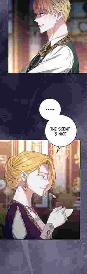 Do All Mothers in Childcare Novels have to Die? Chapter 14 page 25