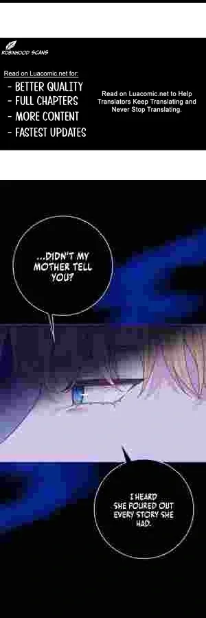 Do All Mothers in Childcare Novels have to Die? Chapter 13 page 12