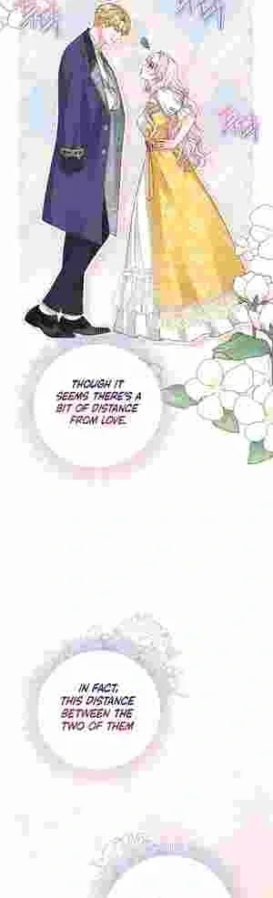 Do All Mothers in Childcare Novels have to Die? Chapter 14 page 15