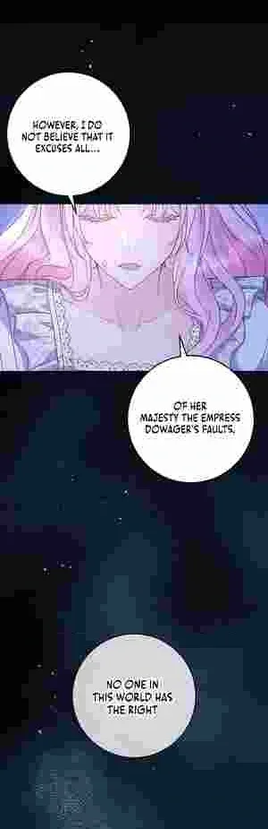 Do All Mothers in Childcare Novels have to Die? Chapter 13 page 18