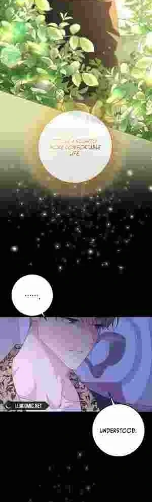 Do All Mothers in Childcare Novels have to Die? Chapter 13 page 41