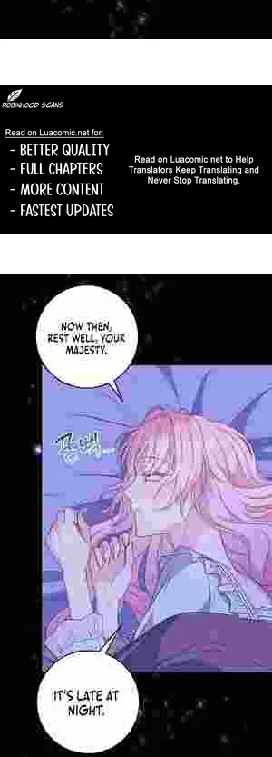 Do All Mothers in Childcare Novels have to Die? Chapter 13 page 42
