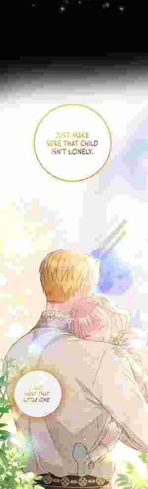Do All Mothers in Childcare Novels have to Die? Chapter 13 page 40