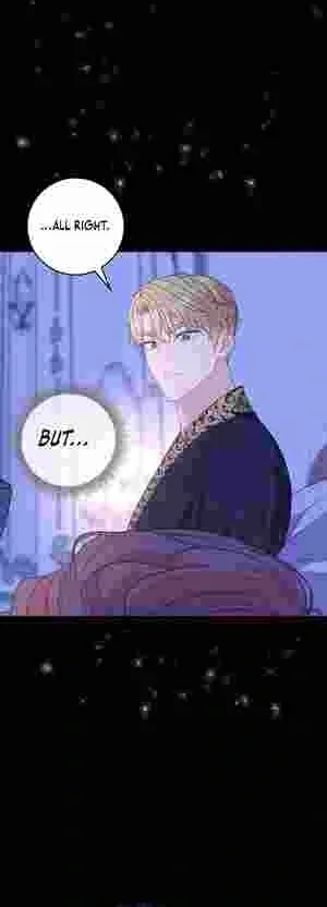 Do All Mothers in Childcare Novels have to Die? Chapter 13 page 43