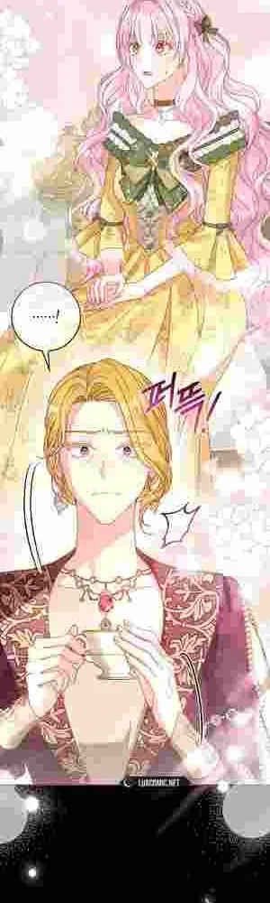 Do All Mothers in Childcare Novels have to Die? Chapter 14 page 47