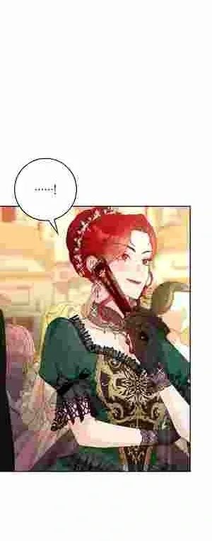 Do All Mothers in Childcare Novels have to Die? Chapter 15 page 45
