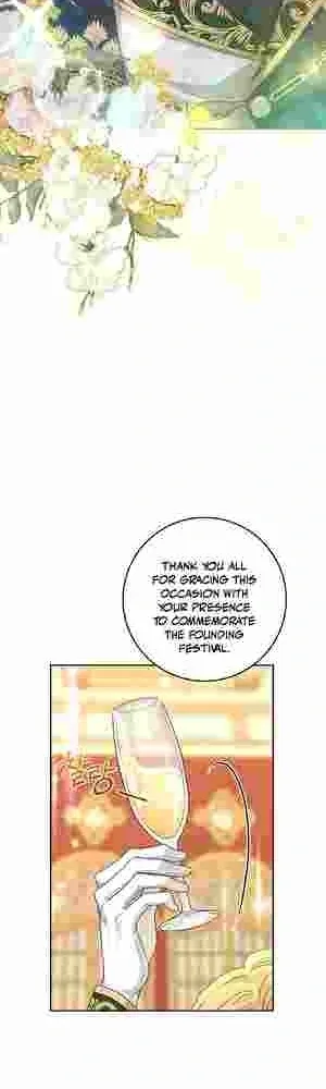 Do All Mothers in Childcare Novels have to Die? Chapter 15 page 42