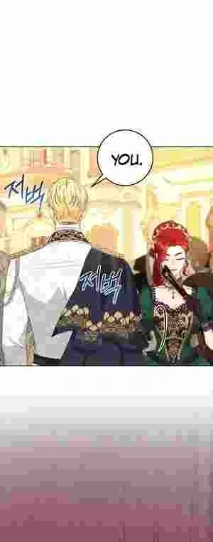 Do All Mothers in Childcare Novels have to Die? Chapter 15 page 46