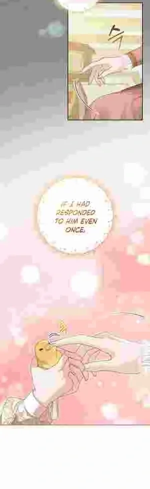 Do All Mothers in Childcare Novels have to Die? Chapter 15 page 7