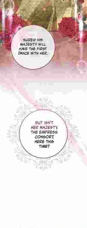 Do All Mothers in Childcare Novels have to Die? Chapter 15 page 36