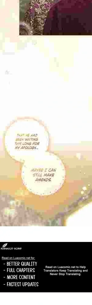 Do All Mothers in Childcare Novels have to Die? Chapter 15 page 10