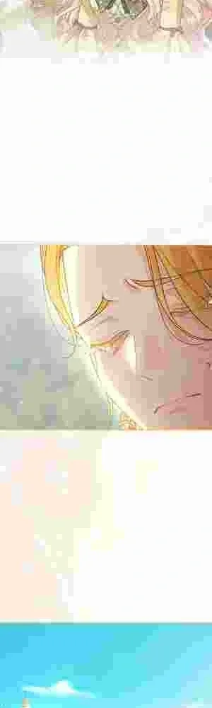 Do All Mothers in Childcare Novels have to Die? Chapter 15 page 12