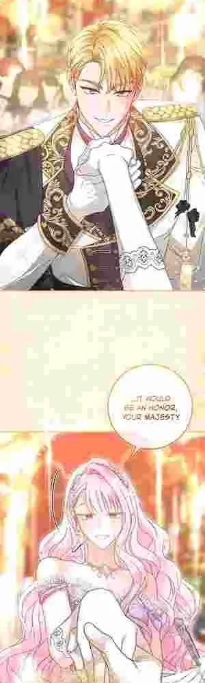 Do All Mothers in Childcare Novels have to Die? Chapter 15 page 55