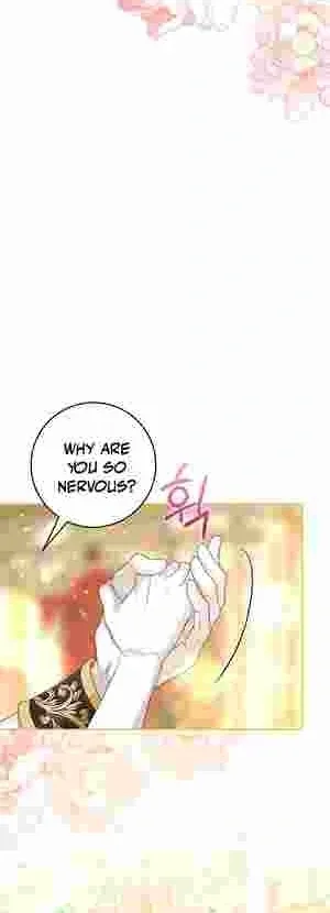 Do All Mothers in Childcare Novels have to Die? Chapter 15 page 57