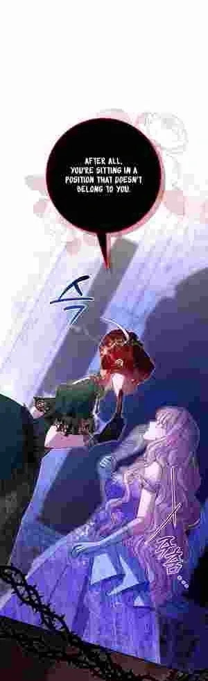 Do All Mothers in Childcare Novels have to Die? Chapter 16 page 15