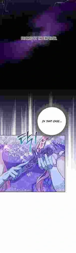 Do All Mothers in Childcare Novels have to Die? Chapter 16 page 20