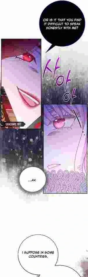 Do All Mothers in Childcare Novels have to Die? Chapter 16 page 11