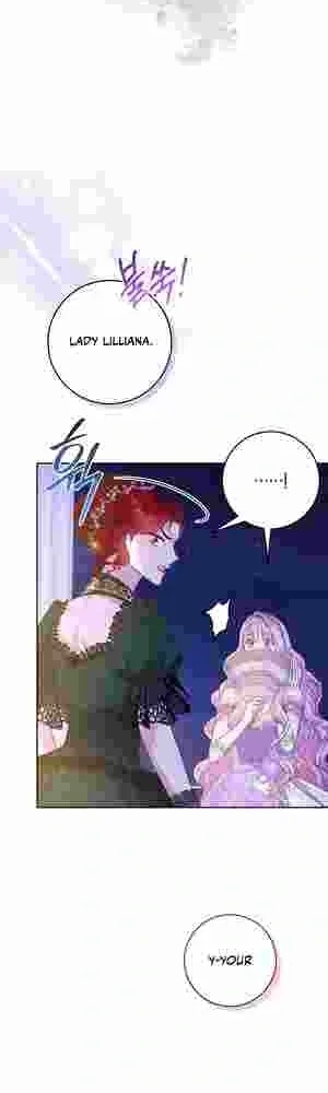 Do All Mothers in Childcare Novels have to Die? Chapter 16 page 32
