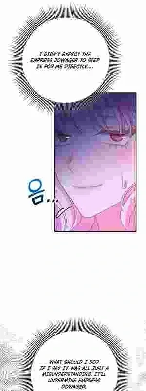Do All Mothers in Childcare Novels have to Die? Chapter 16 page 46