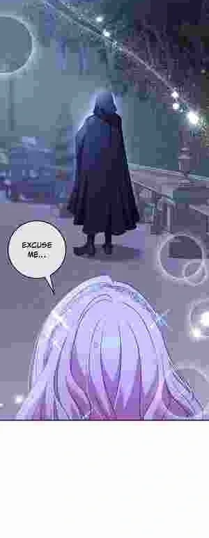 Do All Mothers in Childcare Novels have to Die? Chapter 16 page 62
