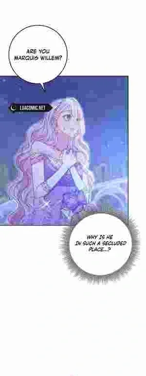 Do All Mothers in Childcare Novels have to Die? Chapter 16 page 63