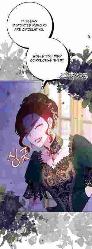 Do All Mothers in Childcare Novels have to Die? Chapter 16 page 44