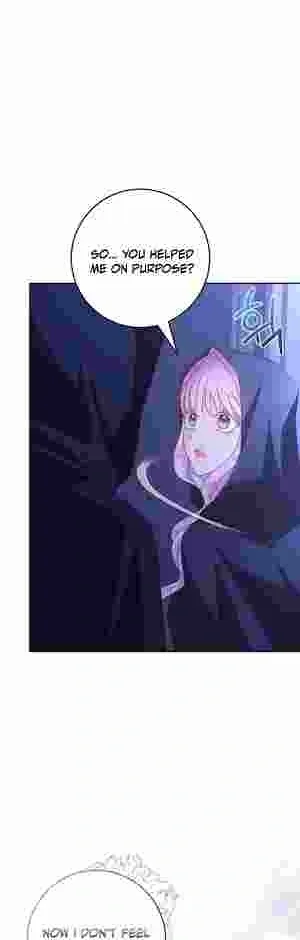 Do All Mothers in Childcare Novels have to Die? Chapter 17 page 10