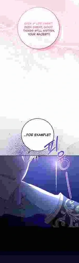 Do All Mothers in Childcare Novels have to Die? Chapter 17 page 28