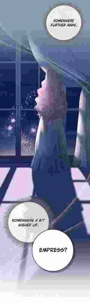 Do All Mothers in Childcare Novels have to Die? Chapter 17 page 44