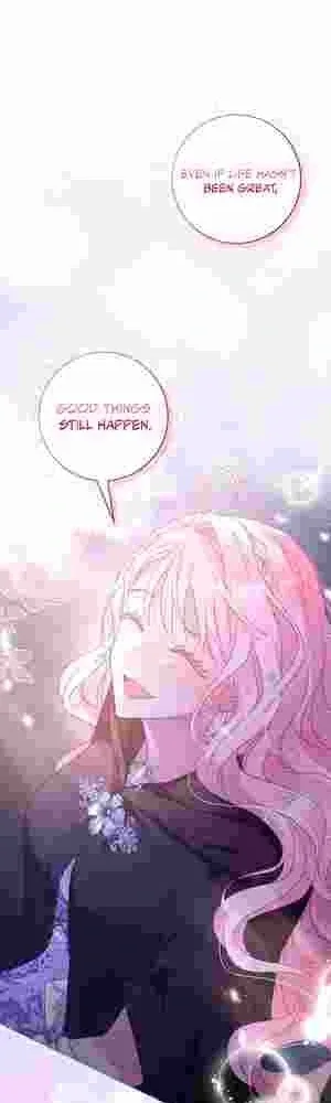 Do All Mothers in Childcare Novels have to Die? Chapter 17 page 36