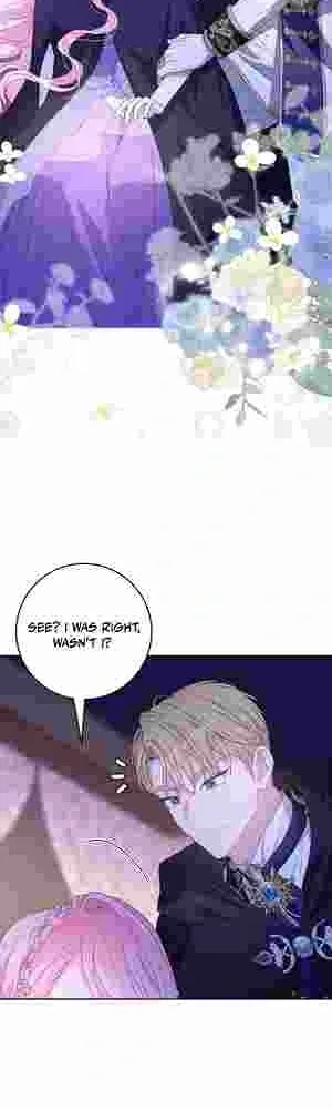 Do All Mothers in Childcare Novels have to Die? Chapter 17 page 35