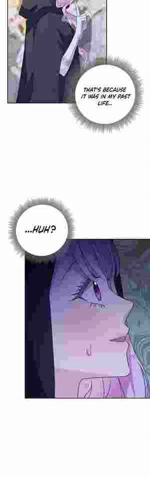 Do All Mothers in Childcare Novels have to Die? Chapter 17 page 41